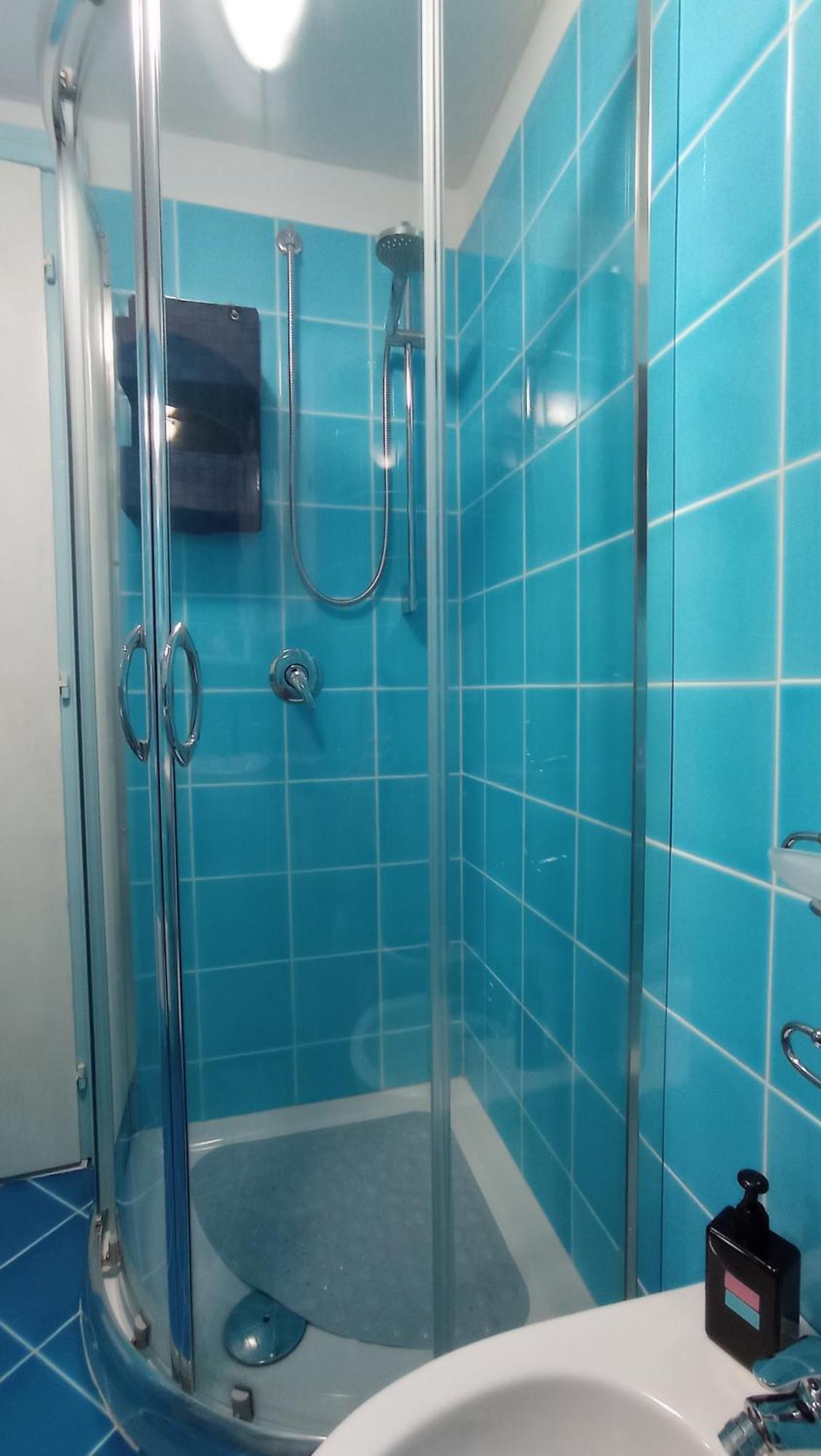 Residence Isola Rossa Holiday Home Lucente Экстерьер фото